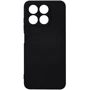 Чохол для телефона ArmorStandart Matte Slim Fit Black для ZTE Blade A35 4G / A55 4G (ARM81528)