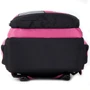 Рюкзак GoPack Education 113-1 Meow go20-113m-1: Размер M (130-145 см)