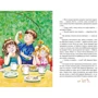 Астрід Ліндґрен: Книжка про Лотту з Бешкетної вулиці: Обложка Твердая