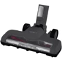 Пылесос Amica VM 9012 Joran Turbo: Вес 2.8 кг