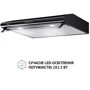 Вытяжка Perfelli PL 6042 BL LED фото 9