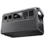 Зарядная станция DJI Power 1000 1024Wh 2200W Grey (DYM1000H): Выходы потребителей 220V, USB-C, USB-A