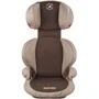 Автокрісло MAXI-COSI Rodi SPS Oak brown: Вага дитини 15 - 36 кг