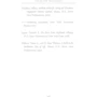 Dalai Lama: How to Practise. The Way to a Meaningful Life: ISBN 9781846046414