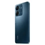 Смартфон Xiaomi Redmi 13C 4/128Gb Navy Blue (Global, no NFC): Дисплей 6.74" (720x1600) / 260ppi