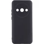 Чехол для телефонов Lakshmi Case Silicone Cover Full Camera Black for Xiaomi Redmi A3