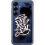 Чехол для телефонов Samsung Flipsuit Case Black (EF-JS936CBEGWW) for Samsung S936 Galaxy S25 Plus