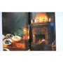 Hygge. Твоє затишне щастя з обіймами, печеньки і пледом. Секрети насолоди життям по-скандинавськи: Обкладинка Тверда