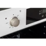 Духовой шкаф электрический Candy FCP605WXL: Объем, л 65
