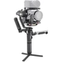 Zhiyun Crane 2S Combo Kit: Тип Стабилизатор