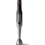 Блендер Philips HR2653/90: Конструкция ручной