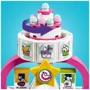 LEGO Friends Соревнование кондитеров (41393) фото 8
