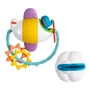 Іграшка на присосці Літак Fisher-Price фото 5