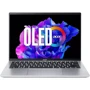 Ноутбук Acer Swift Go 14 SFG14-73T-74D6 (NX.KSMEP.001): Оперативная память 32 ГБ
