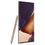 Смартфон Samsung Galaxy Note 20 Ultra 8/128Gb Mystic Bronze Approved Витринный образец фото 5