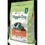 Сухий корм для собак Green Petfood VeggieDog Origin для дорослих собак із червоною сочевицею 10 кг (4032254747130): Тип Сухой корм