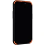 Чехол для iPhone Urban Armor Gear UAG Civilian Magsafe Black (114039114040) for iPhone 14 Pro Max фото 9