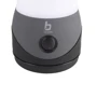 Ліхтар туристичний Bo-Camp Cygnus High Power LED 120 Lumen Grey (5818875): Тип Фонарь-лампа