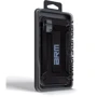 Чехол для телефонов ArmorStandart Panzer Black for Samsung A055 Galaxy A05 (ARM73731) фото 6