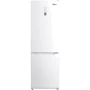 Холодильник Midea MDRB424FGF01O