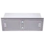 Вытяжка Perfelli BI 8522 A 1000 I LED