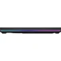 Ноутбук ASUS ROG Strix G16 (G614JZ-N3012W_64_2TB): Оперативная память 64 ГБ