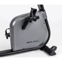 Велотренажер Toorx Recumbent Bike BRXR 3000 (929829)