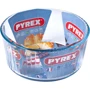 PYREX /210мм круглая (833B000): Диапазон температур, °C От -40 до +300