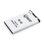 Аккумулятор ExtraDigital 1000mAh Nokia BL-4U фото 3