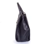 Жіноча сумка тоут Amelie Galanti чорна (A981116-black): Тип Сумки
