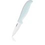 Нож для овощей Ardesto Fresh 18.5 см (AR2118CT)