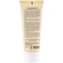 Esthetic House CP-1 Bright Complex Intense Nourishing Conditioner Интенсивно питающий кондиционер для волос с протеинами 100 ml: Назначение Питание, Увлажнение, Восстановление