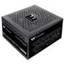 Блок питания ThermalTake 1200W Toughpower PF1 80 Plus Platinum (PS-TPD-1200FNFAPE-1) фото 6