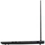 Ноутбук Lenovo Legion 5 16IRX9 (83DG00KLRA) UA: Операційна система Windows 11 Pro