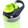 Бутылка для воды Contigo Autospout 709 мл Chug Water Bottle Green: Материал корпуса Пластик
