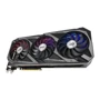 Видеокарта ASUS ROG-STRIX-RTX3070TI-O8G-GAMING фото 9