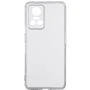 Чехол для телефонов ArmorStandart Air Series Camera cover Transparent for Realme GT Neo 3 (ARM62119)