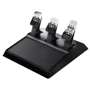 Игровой руль Thrustmaster T150 RS PRO Official PS4 licensed: Совместимость PS4