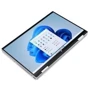 Ноутбук HP Pavilion x360 (715J9EA): Оперативная память 16 ГБ