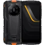 Смартфон Doogee Fire 3 3/64Gb Blaze Orange
