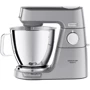 Кухонный комбайн Kenwood KVL 85.424 SI