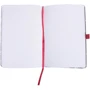Канцелярський набір Cerda Friends Stationery Set (2100003339) фото 4