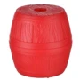 Игровая фигурка-сюрприз Jazwares Angry Birds ANB Blind Figure в ассортименте (ANB0036): Пол Унисекс