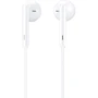 Наушники Huawei CM33 (USB-C) White: Диапазон частот (Гц) 20-20000