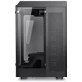 Корпус Thermaltake The Tower 900 Black Edition (CA-1H1-00F1WN-00): Призначення ігровий