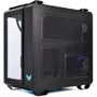 Персональный компьютер (ПК) ARTLINE Overlord GT502 (GT502v05): Оптический привод отсутствует