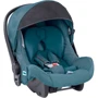 Модульная система Inglesina QUAD Ascott Green (AA60K0ASG): Производитель Inglesina