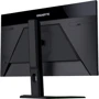 Монитор GIGABYTE M27Q X: Разрешение Wide Quad HD (2560x1440)
