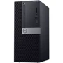 Персональный компьютер (ПК) Dell OptiPlex 7060 MT (N027O7060MT_U)