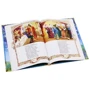 Александр Пушкин: Все сказки Пушкина: ISBN 978-5-353-05561-7